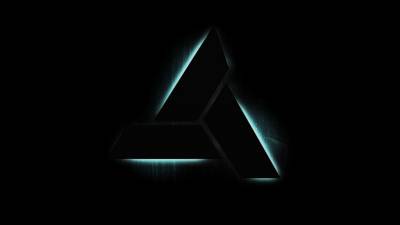 Логотип Assassins Creed