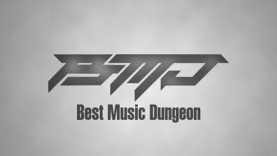 Best Music Dungeon