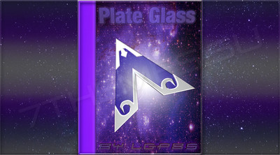 PlateGlass