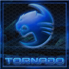 Аватар Tornado