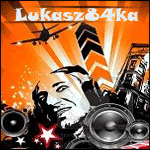 Lukasz84ka
