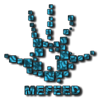 MEFEED