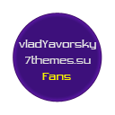 Vladislav_YAvorskiy
