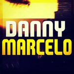 Danny_Marcelo