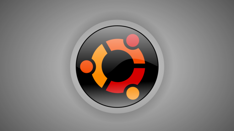 Звуки Ubuntu для Windows