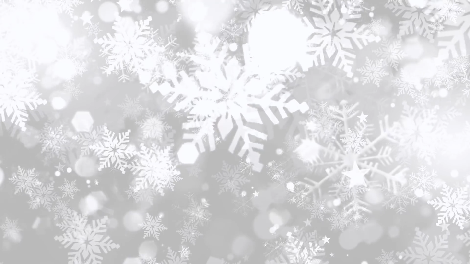Картинки фон снежинки. Фон снежинки. Фон зима. Снежный фон. Серый фон со снежинками.