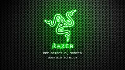 Razer DreamScene