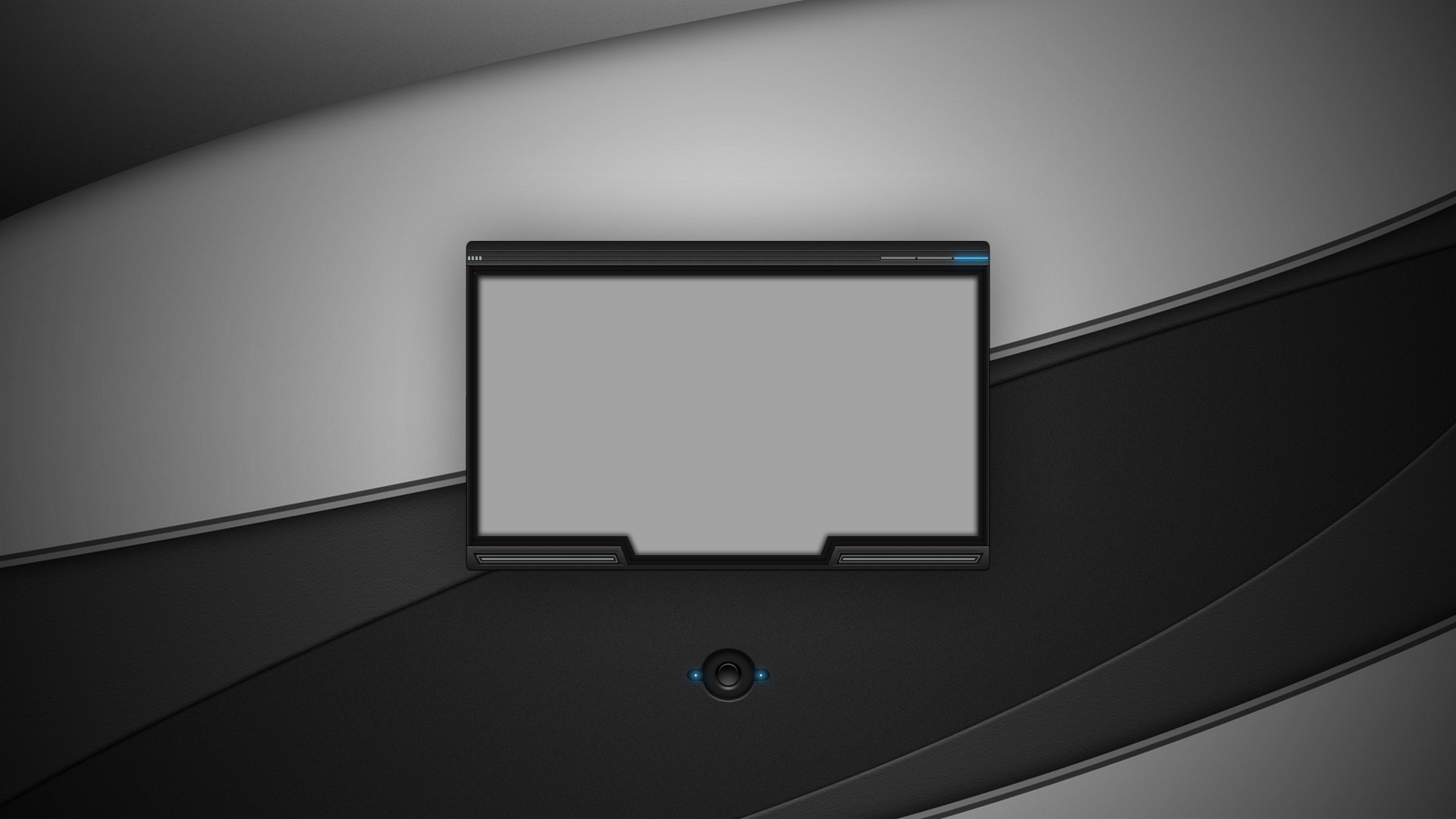 Без экрана приветствия. Экран приветствия. Windows XP экран приветствия. Экран приветствия картинки. Экран приветствия игра.