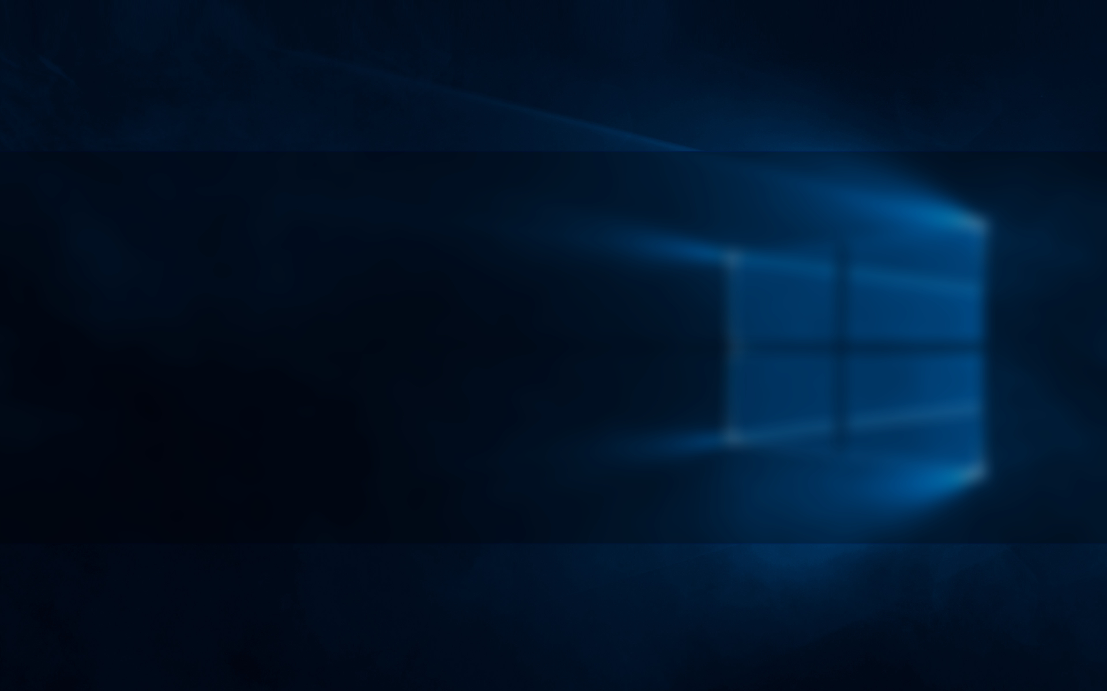 Windows Logo Wallpaper - 800019 660