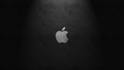 Apple 7dust