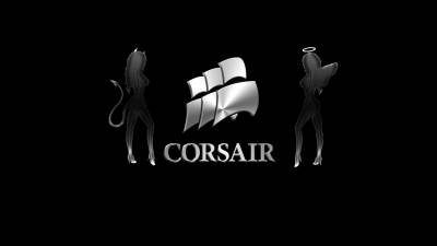 Corsair ltd
