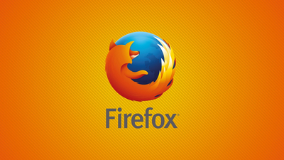 браузер, логотип, эмблема, интернет, firefox