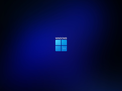 Windows 11