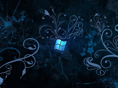 Windows 7