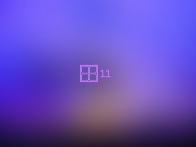 Windows 11