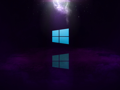 Windows 10