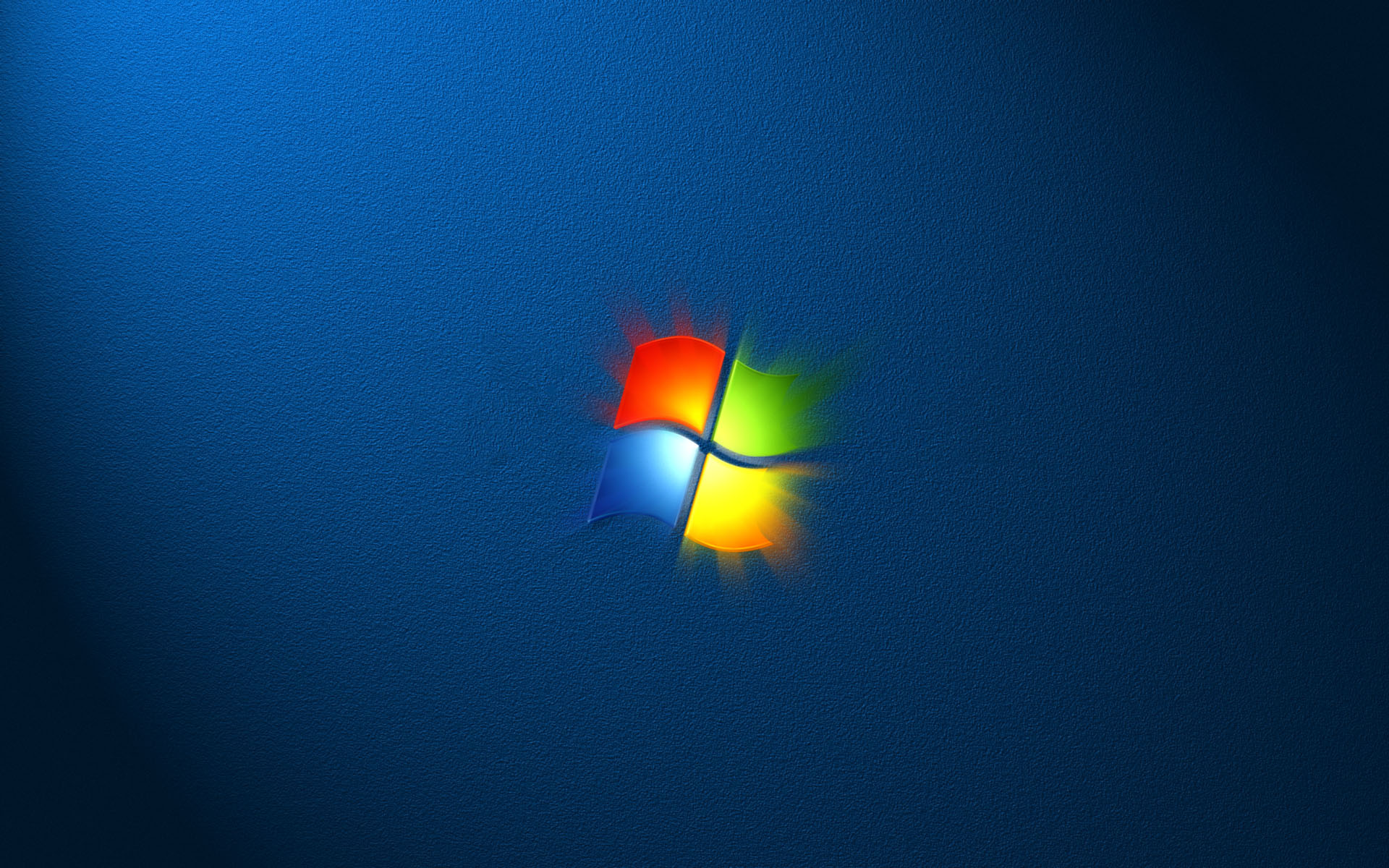 Фоны рабочего стола windows изменить. Виндовс 7. Обои Windows 7. Заставка Windows 7. Обои на рабочий стол Windows 7.