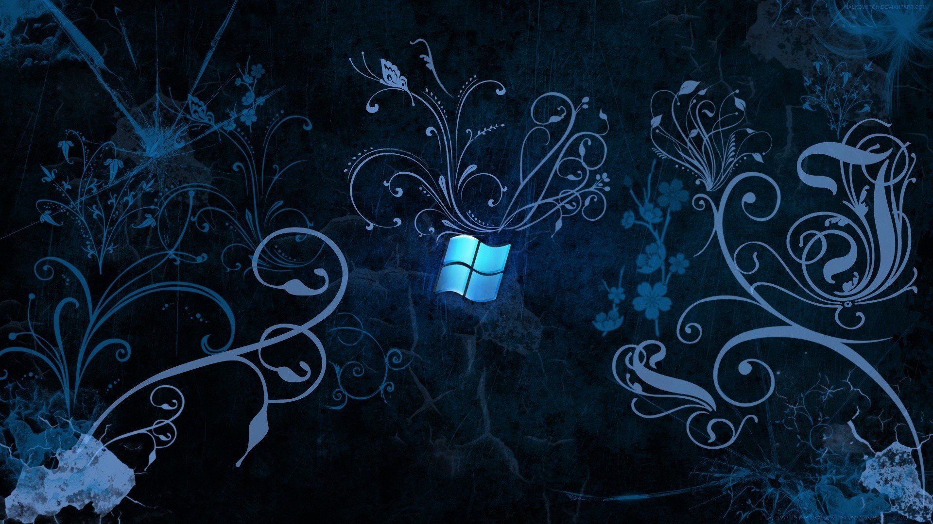 Windows 7