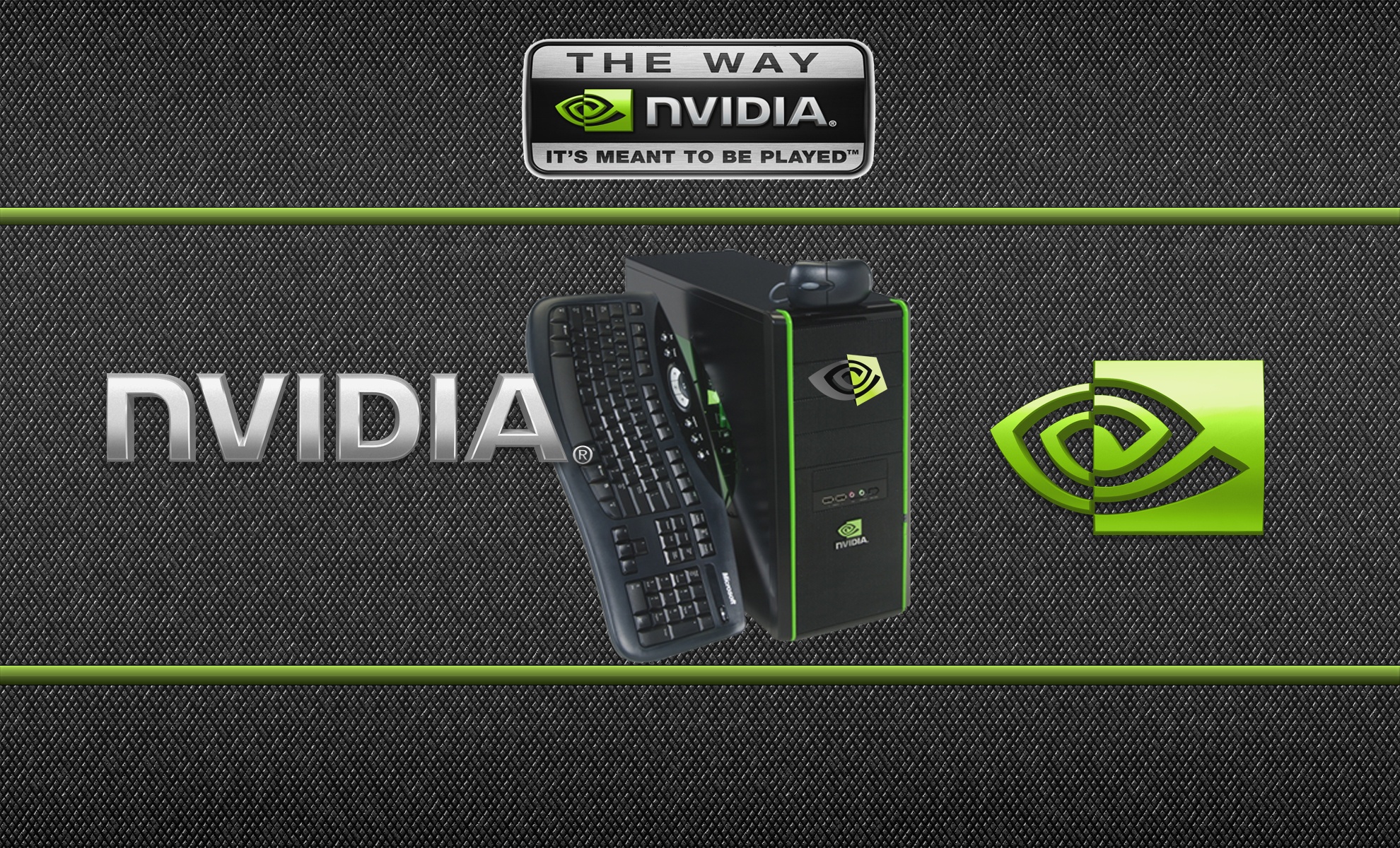 Loading nvidia. NVIDIA логотип. Реклама NVIDIA. NVIDIA фото. Реклама GEFORCE.