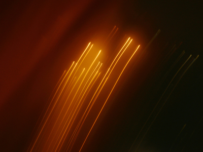 Абстракция