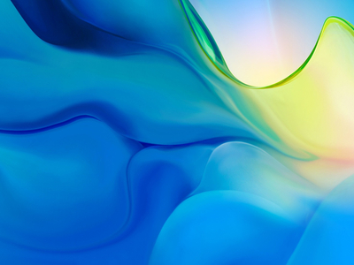 Абстракция