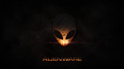 AlienWare By BeautyDesignz