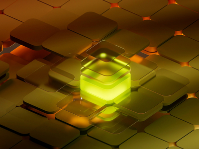 Абстракция