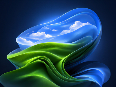 Абстракция