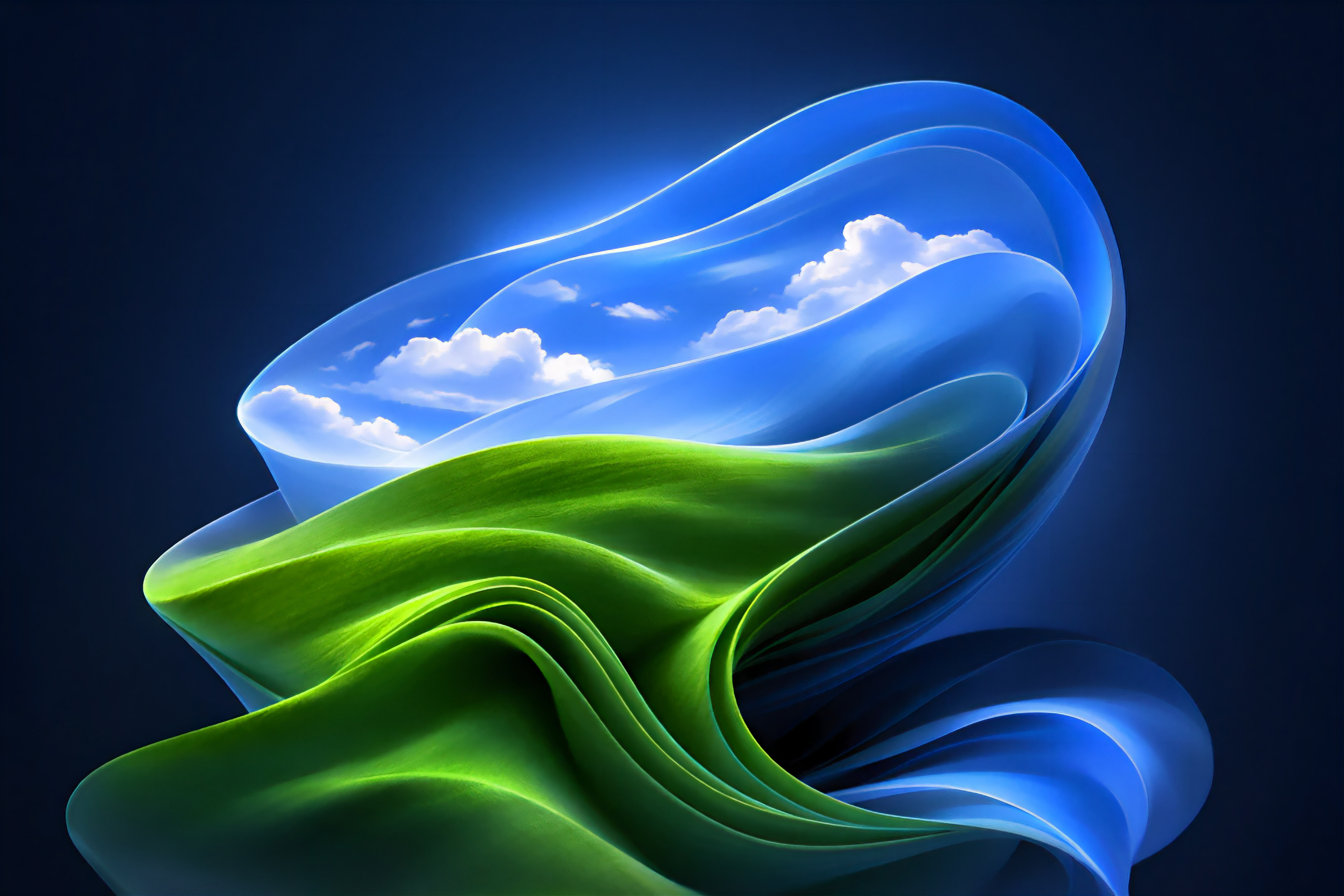 Абстракция