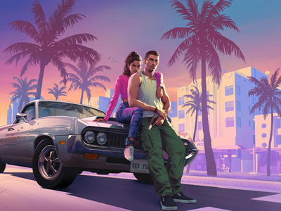 GTA 6
