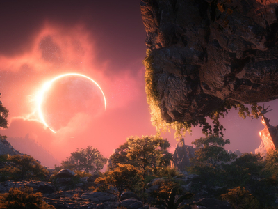 Dragon Age: На страже Завесы