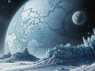 Парад планет
