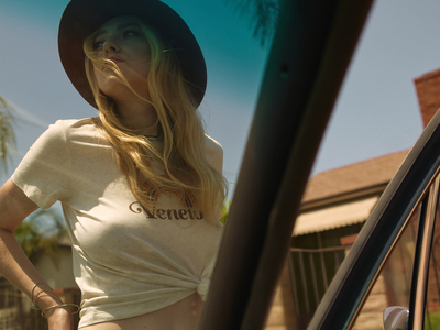 Дакота Фаннинг