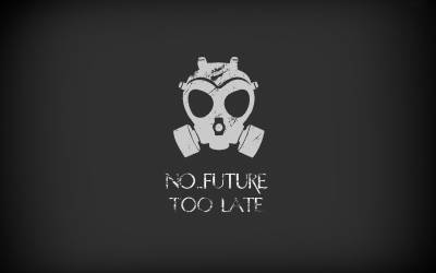 No-future-too-late