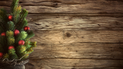 decoration, шары, wood, Christmas, елка, Рождество