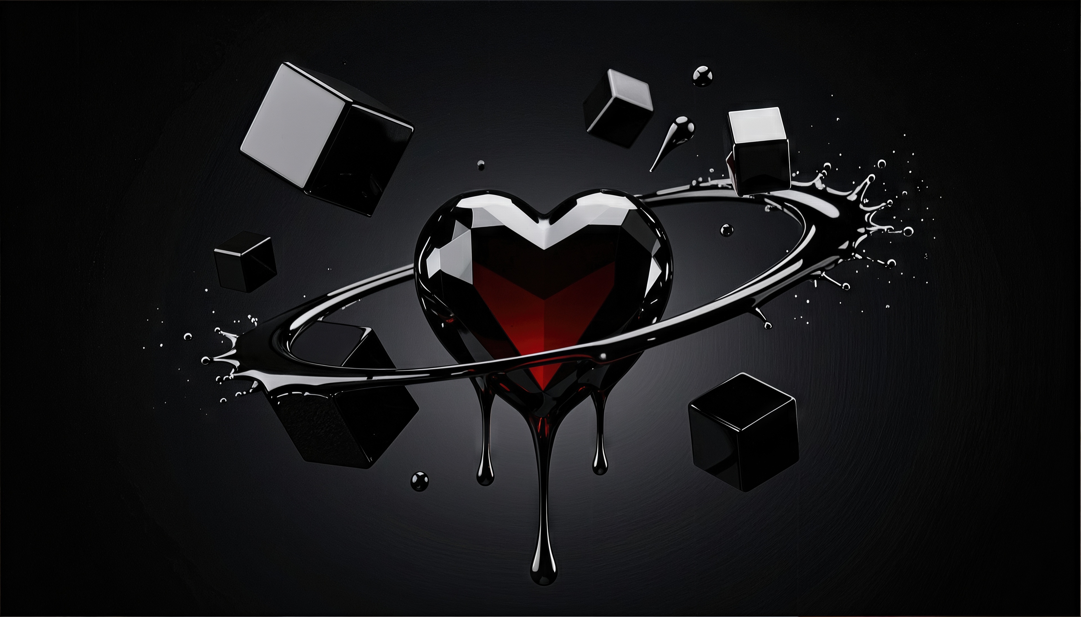 Сердце