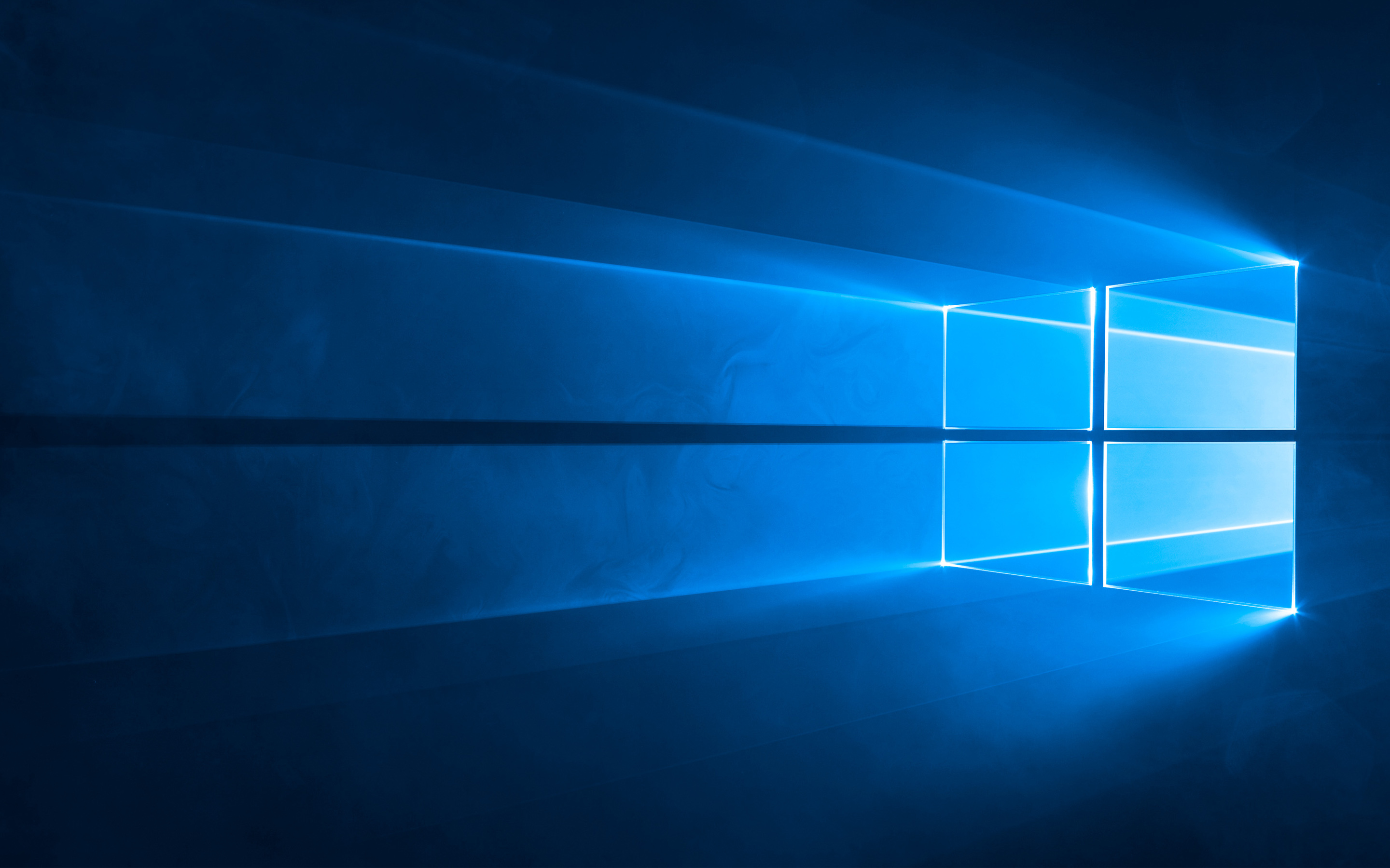Windows 10 (default)
