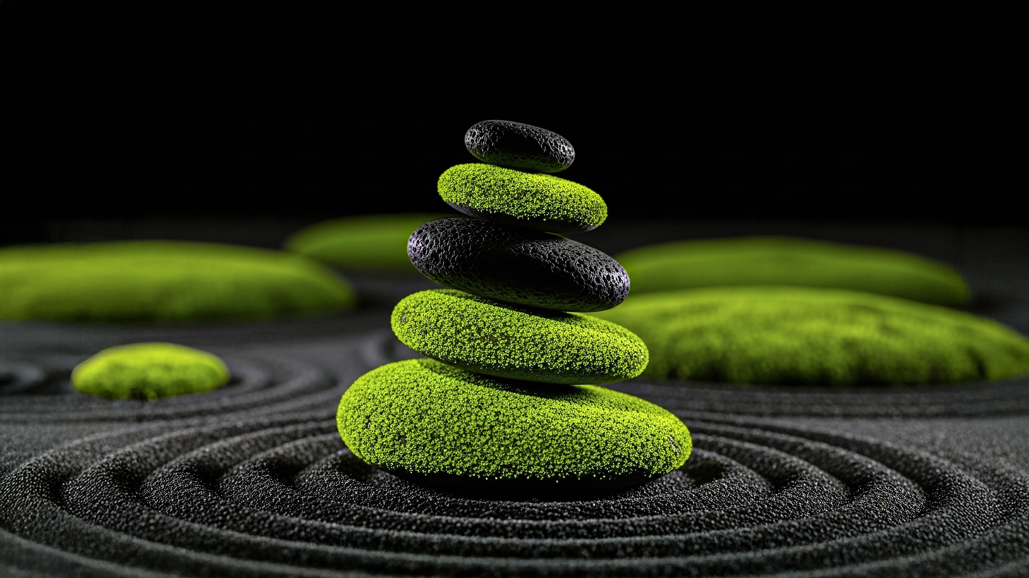 Пирамидальная башня