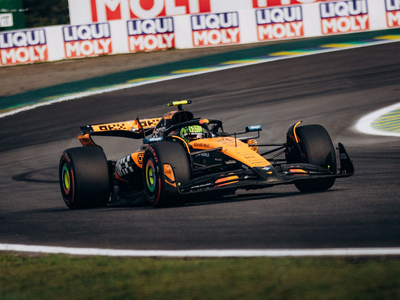 Formula 1