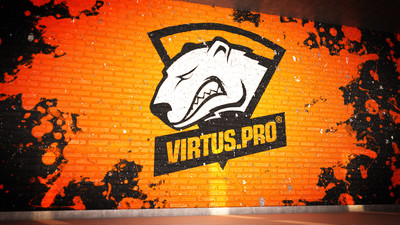 Virtus.Pro