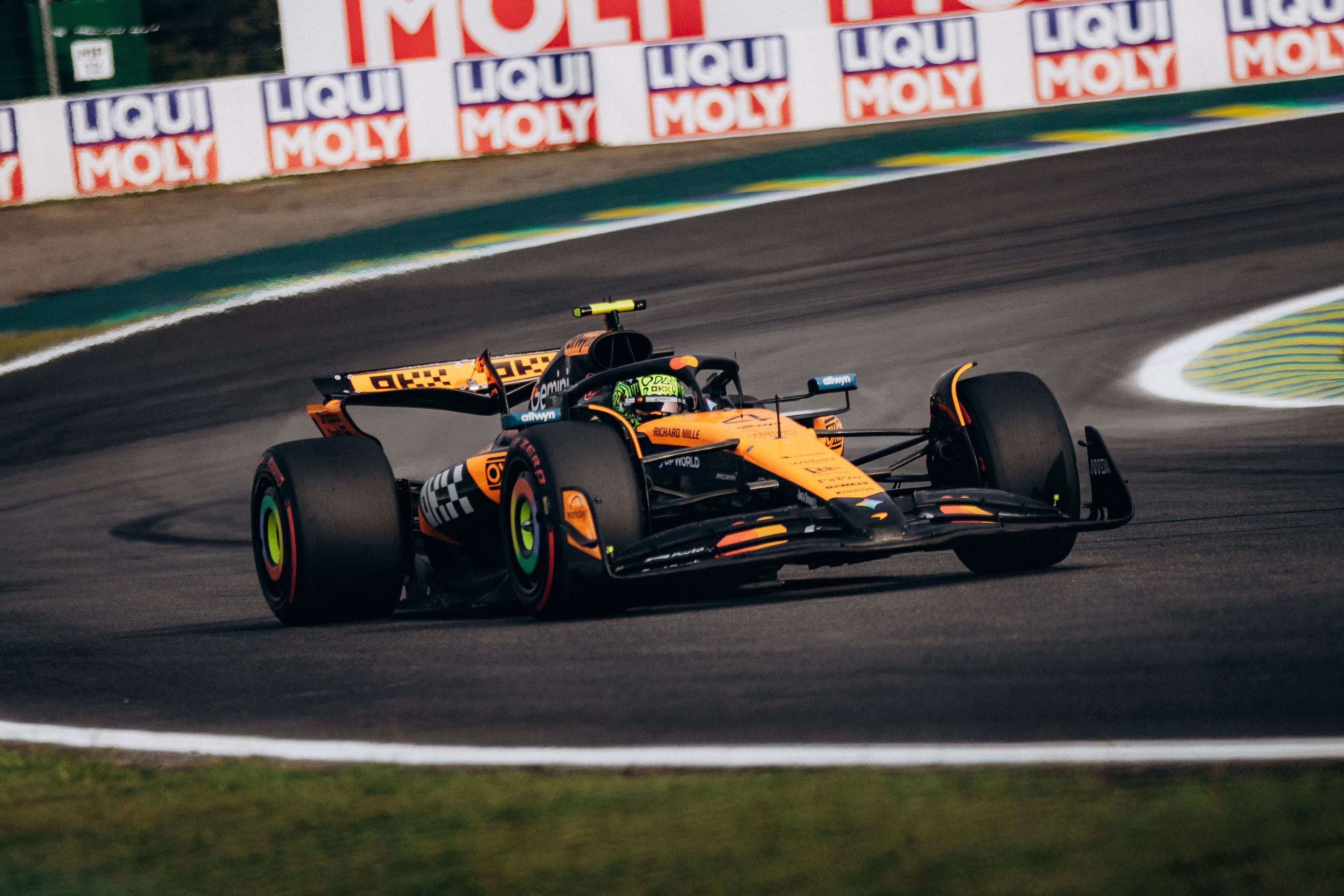 Formula 1