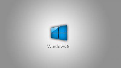 Windows-8-super-minimal
