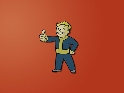 Fallout Boy