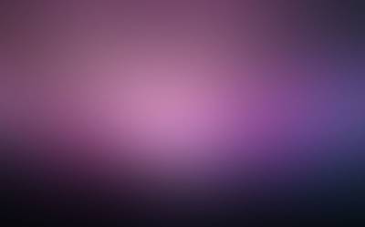 Purple gradient