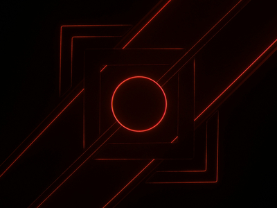 Абстракция