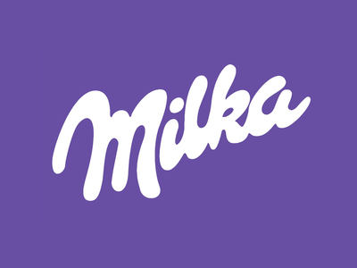 Milka