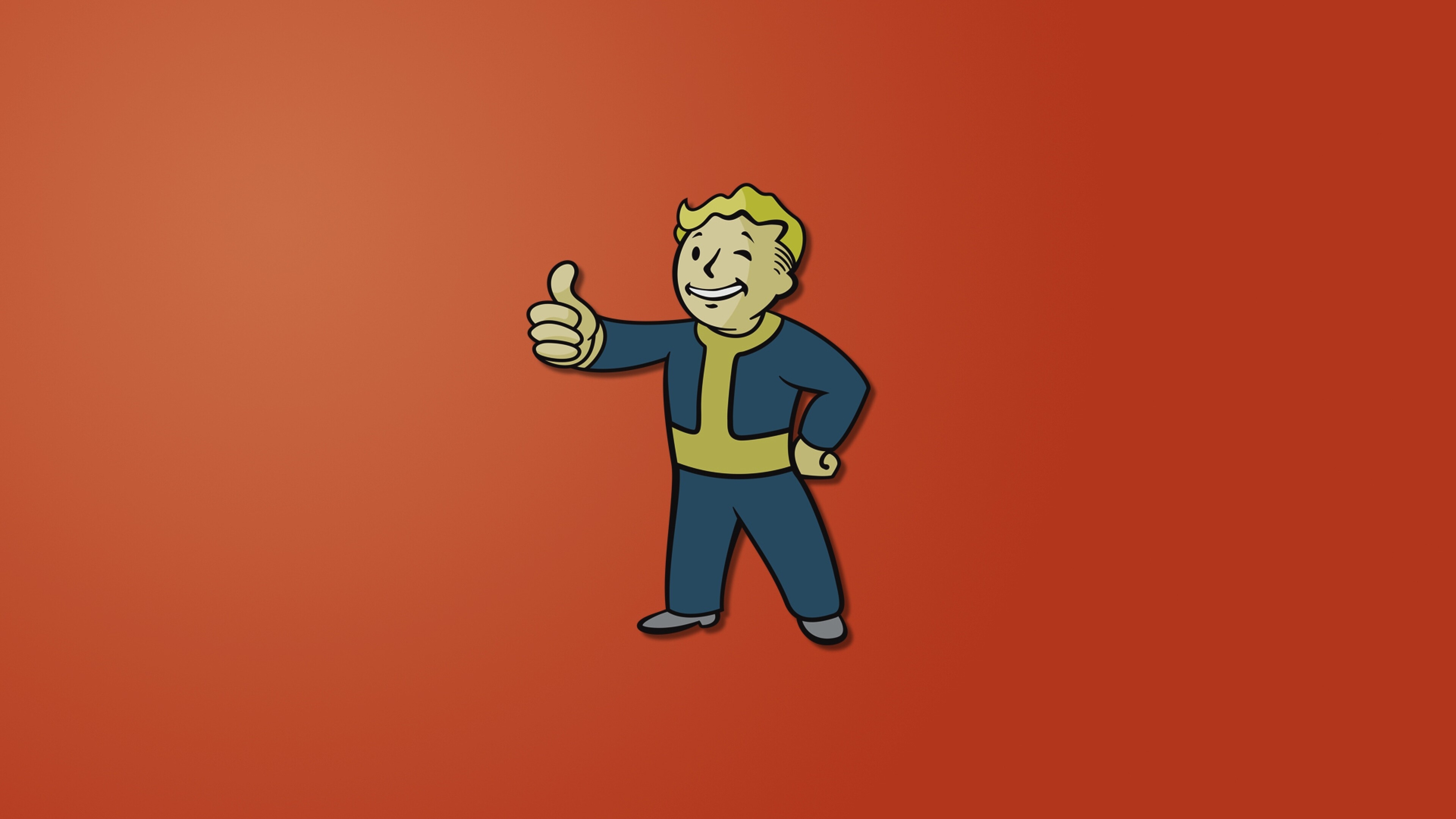 Fallout Boy