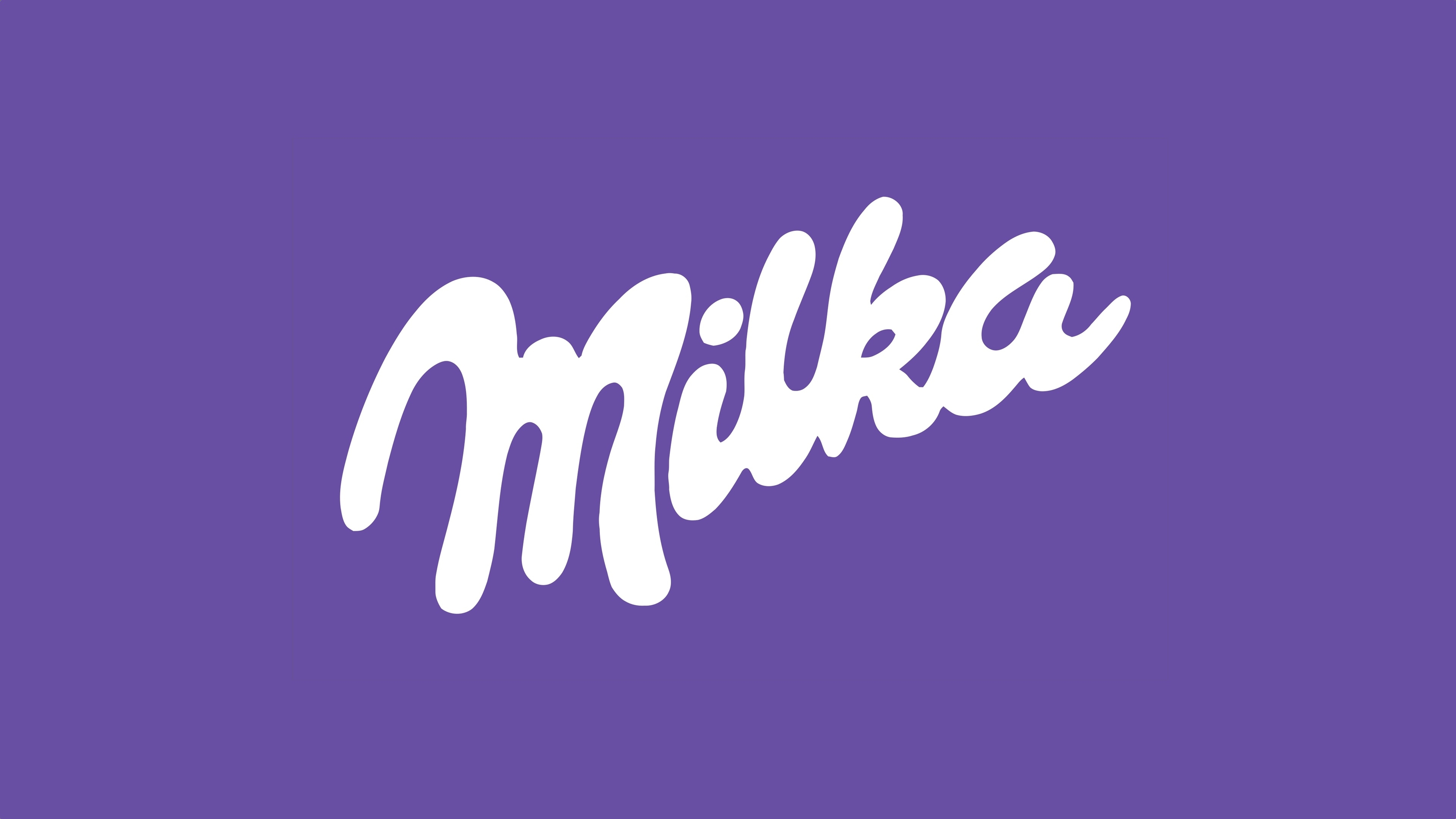 Milka