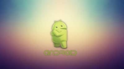 Android Style