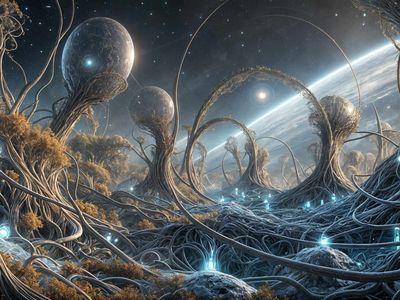 Symbiosis